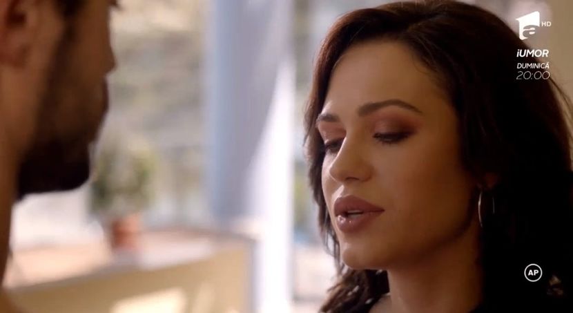 bandicam 2018-10-31 10-31-46-195 - 01 fructul oprit 01-18-5