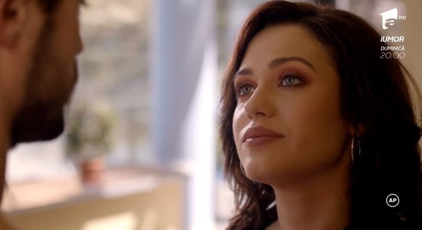 bandicam 2018-10-31 10-31-47-782 - 01 fructul oprit 01-18-5