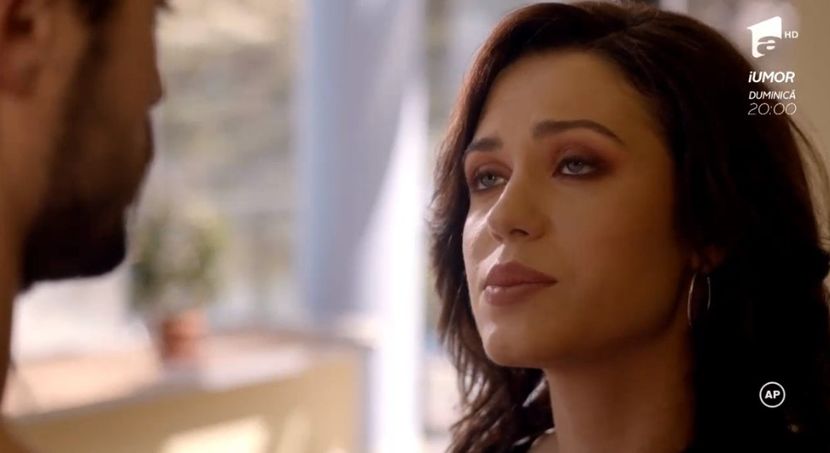 bandicam 2018-10-31 10-31-49-132 - 01 fructul oprit 01-18-5