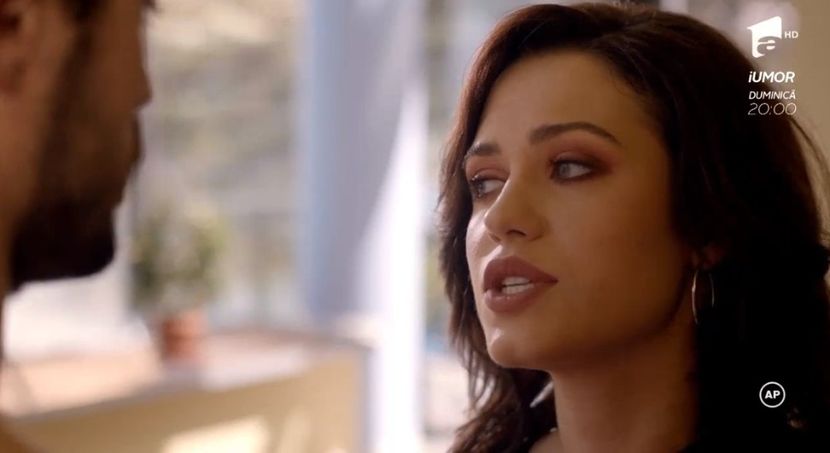 bandicam 2018-10-31 10-31-50-759 - 01 fructul oprit 01-18-5