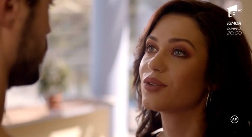 bandicam 2018-10-31 10-31-52-729 - 01 fructul oprit 01-18-5