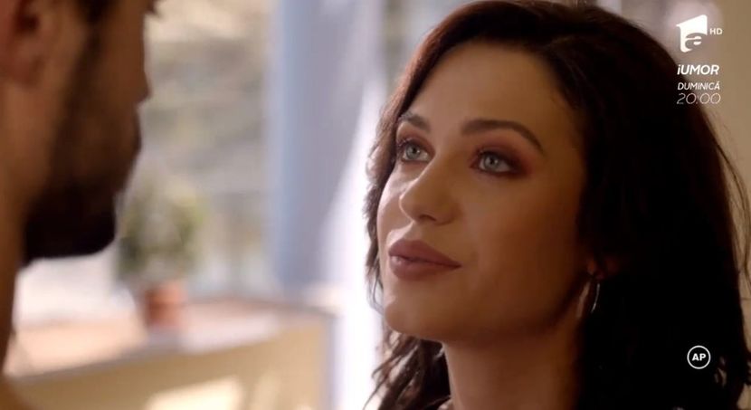 bandicam 2018-10-31 10-31-53-737 - 01 fructul oprit 01-18-5