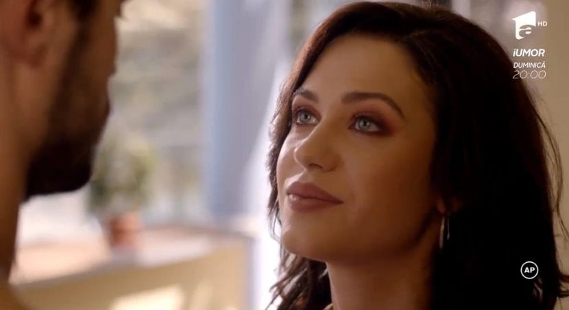 bandicam 2018-10-31 10-31-54-197 - 01 fructul oprit 01-18-5