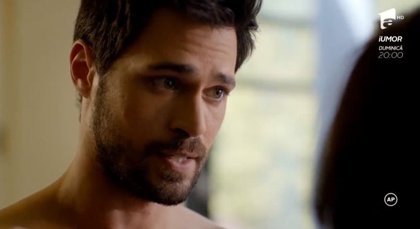 bandicam 2018-10-31 10-32-16-756 - 01 fructul oprit 01-18-5