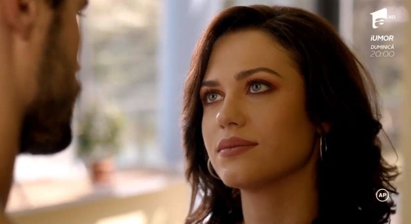 bandicam 2018-10-31 10-32-23-295 - 01 fructul oprit 01-18-5