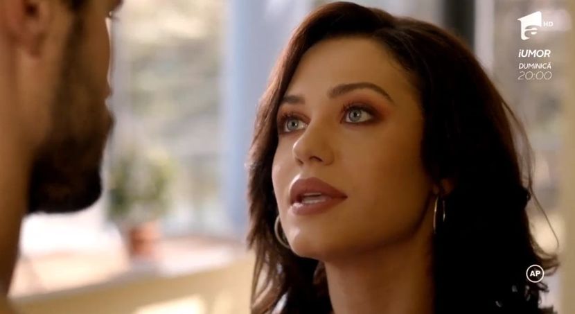 bandicam 2018-10-31 10-32-24-092 - 01 fructul oprit 01-18-5