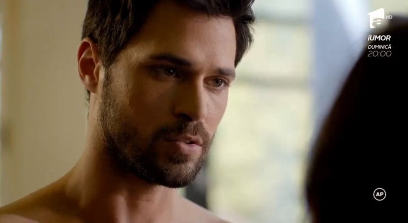 bandicam 2018-10-31 10-32-33-343 - 01 fructul oprit 01-18-5