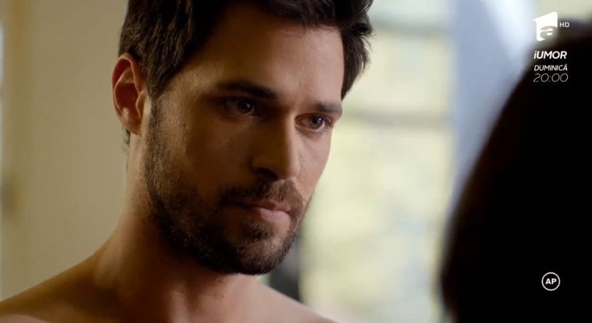 bandicam 2018-10-31 10-32-34-088 - 01 fructul oprit 01-18-5