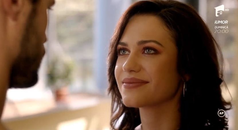 bandicam 2018-10-31 10-32-39-413 - 01 fructul oprit 01-18-5