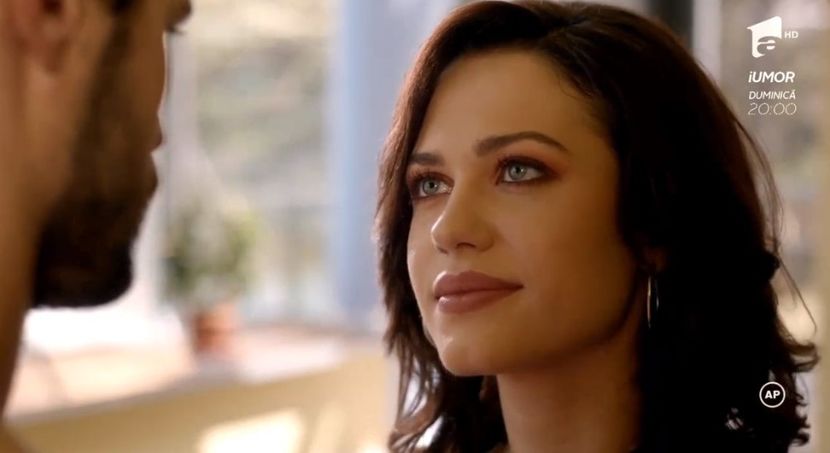 bandicam 2018-10-31 10-32-40-213 - 01 fructul oprit 01-18-5