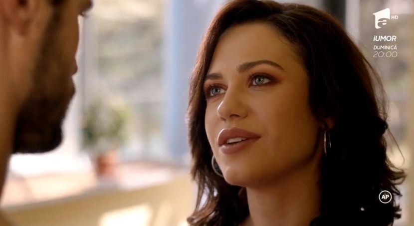 bandicam 2018-10-31 10-32-43-658 - 01 fructul oprit 01-18-5