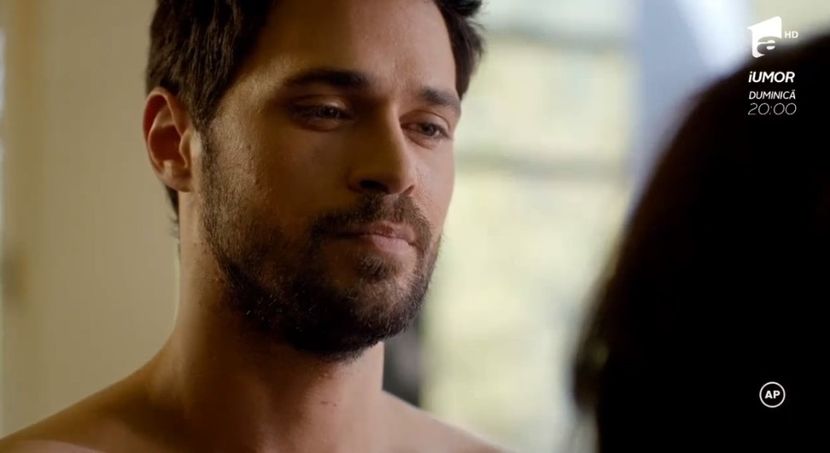 bandicam 2018-10-31 10-32-56-164 - 01 fructul oprit 01-18-5