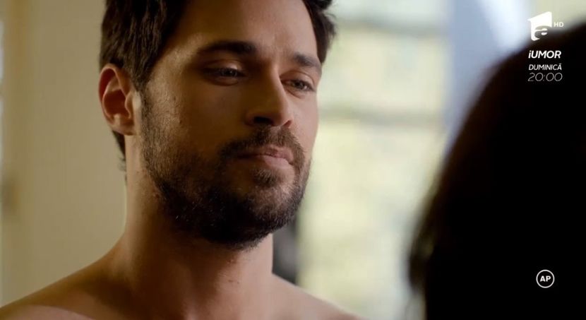 bandicam 2018-10-31 10-32-56-998 - 01 fructul oprit 01-18-5