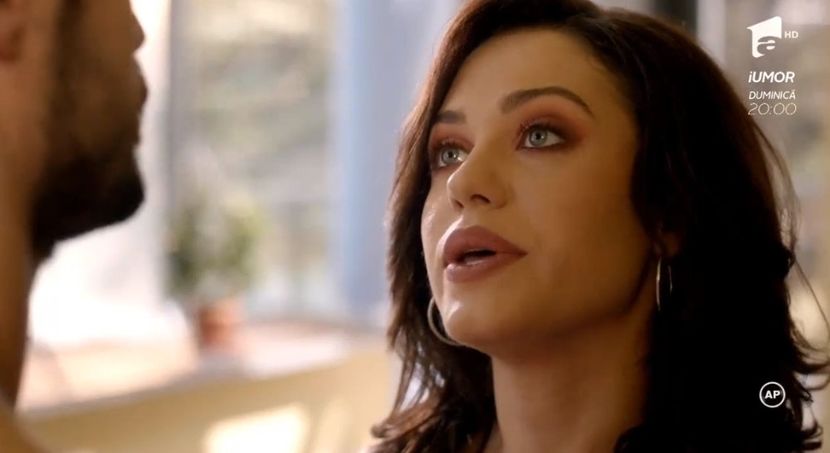 bandicam 2018-10-31 10-33-01-220 - 01 fructul oprit 01-18-5