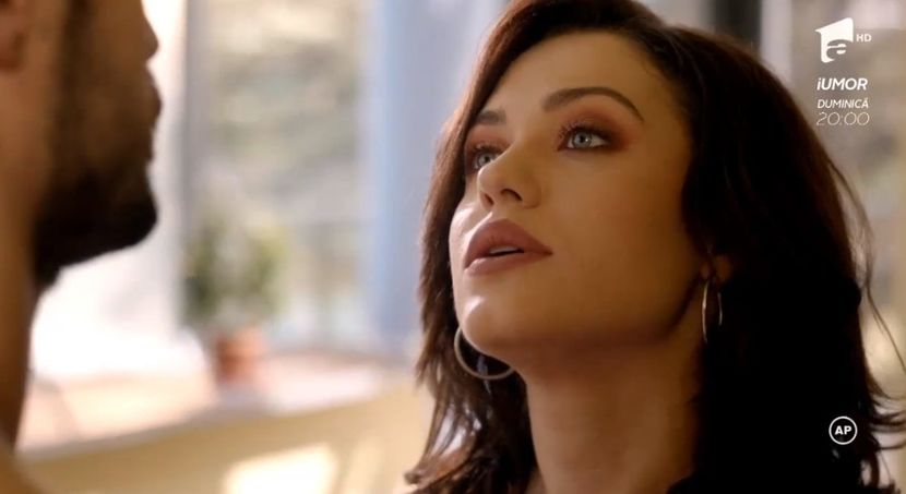 bandicam 2018-10-31 10-33-01-689 - 01 fructul oprit 01-18-5