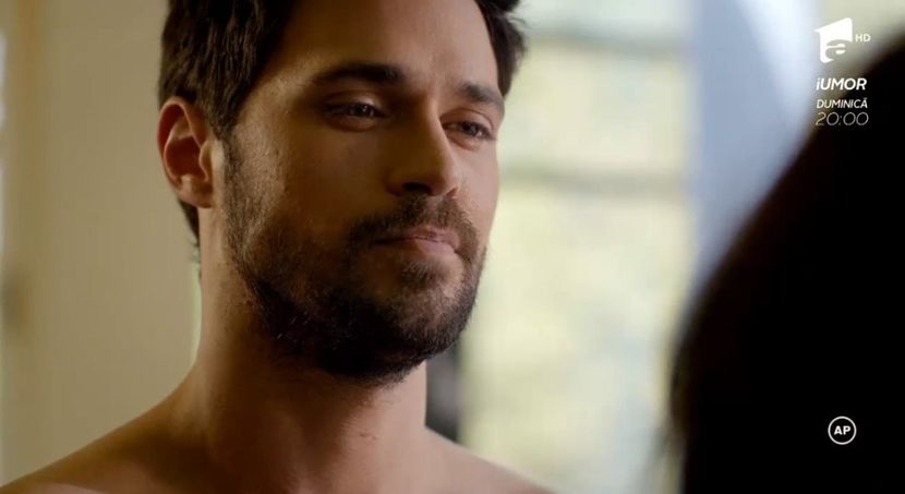 bandicam 2018-10-31 10-33-06-734 - 01 fructul oprit 01-18-5