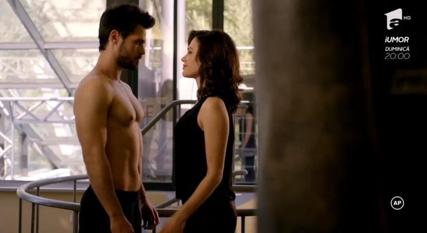 bandicam 2018-10-31 10-33-07-440 - 01 fructul oprit 01-18-5