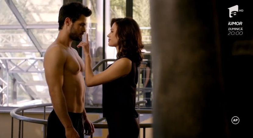 bandicam 2018-10-31 10-33-08-352 - 01 fructul oprit 01-18-5