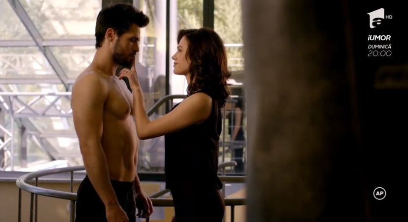 bandicam 2018-10-31 10-33-08-942 - 01 fructul oprit 01-18-5