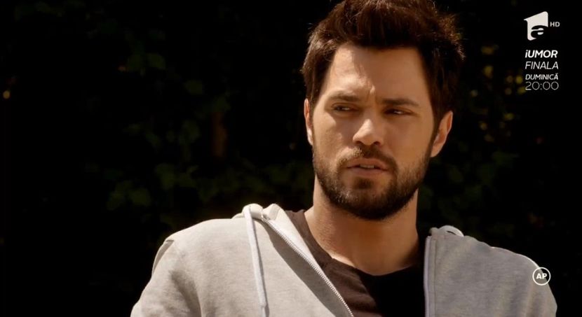 bandicam 2018-10-31 10-38-26-361 - 01 fructul oprit 01-19