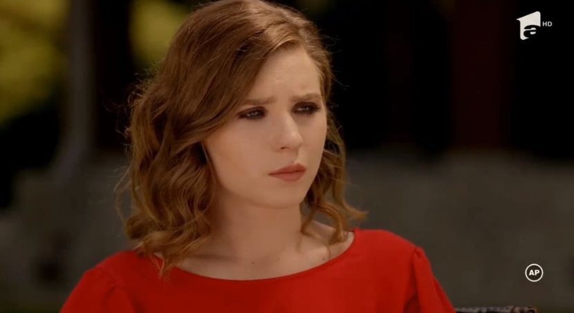 bandicam 2018-10-31 10-38-29-841 - 01 fructul oprit 01-19