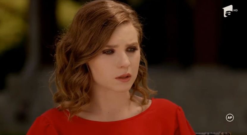 bandicam 2018-10-31 10-38-30-613 - 01 fructul oprit 01-19