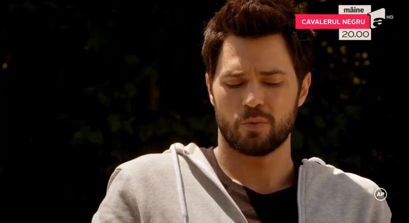 bandicam 2018-10-31 10-38-32-844 - 01 fructul oprit 01-19