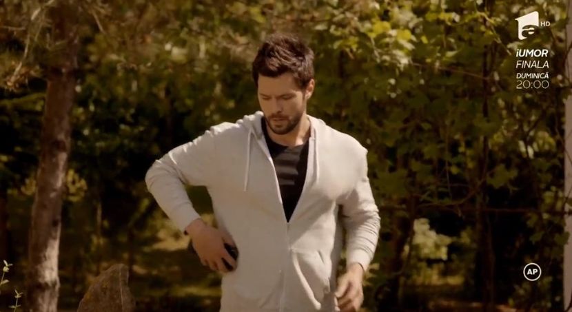 bandicam 2018-10-31 10-39-44-609 - 01 fructul oprit 01-19