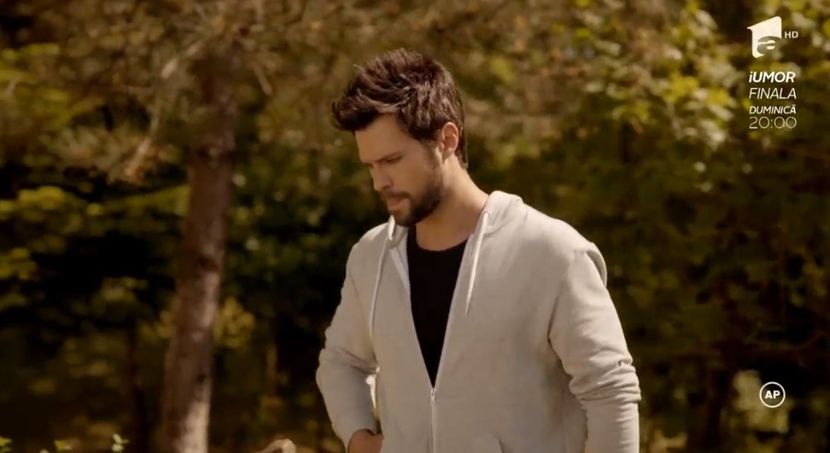 bandicam 2018-10-31 10-39-45-919 - 01 fructul oprit 01-19