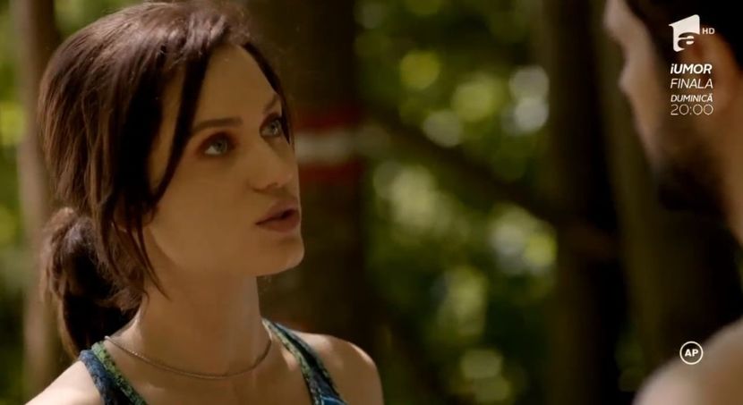 bandicam 2018-10-31 10-41-16-658 - 01 fructul oprit 01-19