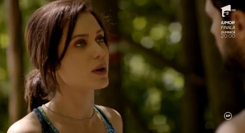 bandicam 2018-10-31 10-41-18-823 - 01 fructul oprit 01-19