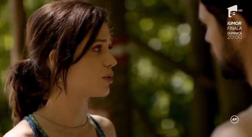 bandicam 2018-10-31 10-41-26-674 - 01 fructul oprit 01-19