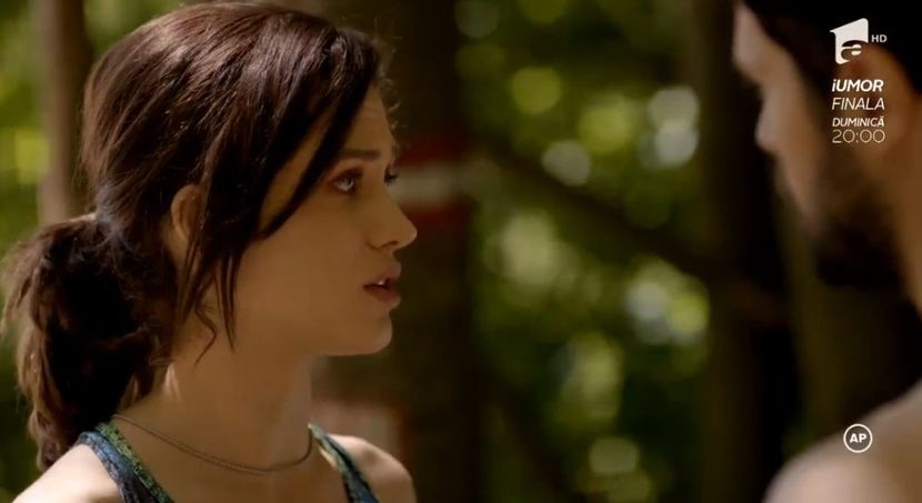 bandicam 2018-10-31 10-41-26-911 - 01 fructul oprit 01-19