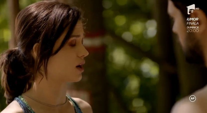 bandicam 2018-10-31 10-41-27-165 - 01 fructul oprit 01-19