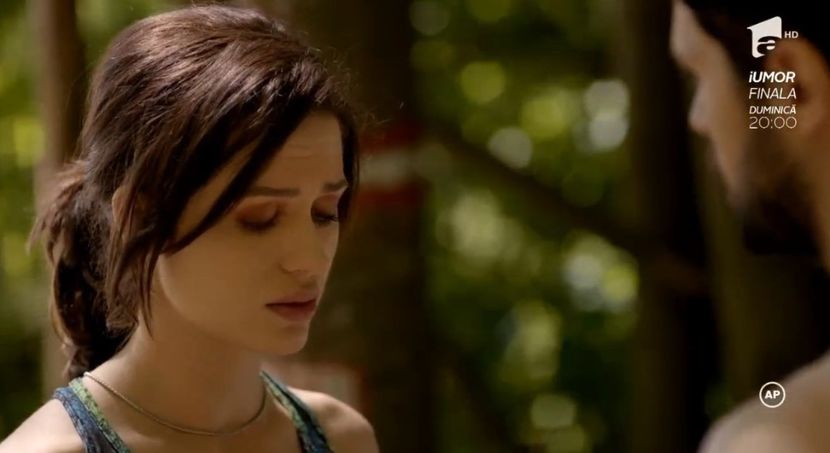 bandicam 2018-10-31 10-41-27-961 - 01 fructul oprit 01-19