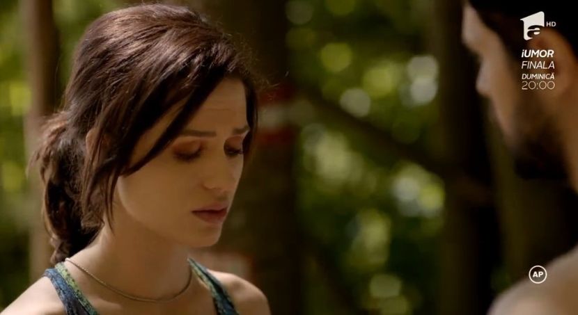 bandicam 2018-10-31 10-41-28-214 - 01 fructul oprit 01-19