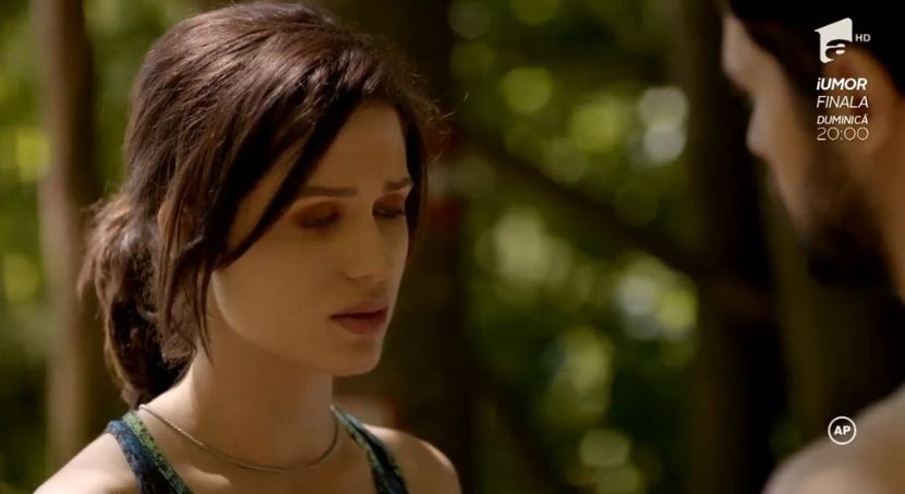 bandicam 2018-10-31 10-41-28-846 - 01 fructul oprit 01-19