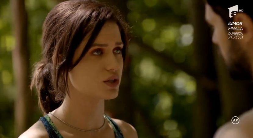 bandicam 2018-10-31 10-41-29-446 - 01 fructul oprit 01-19