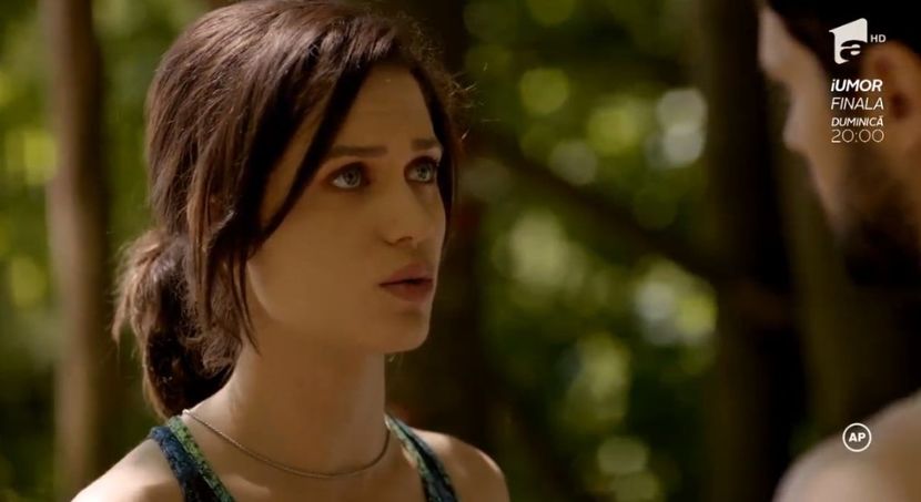 bandicam 2018-10-31 10-41-29-747 - 01 fructul oprit 01-19