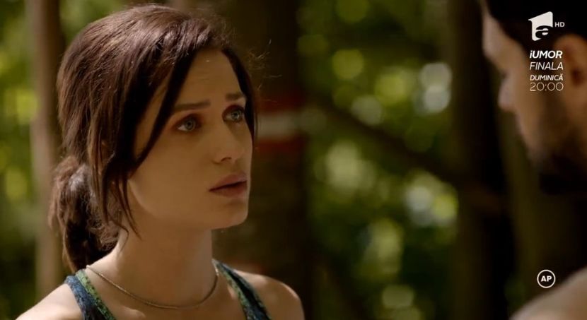 bandicam 2018-10-31 10-41-31-674 - 01 fructul oprit 01-19