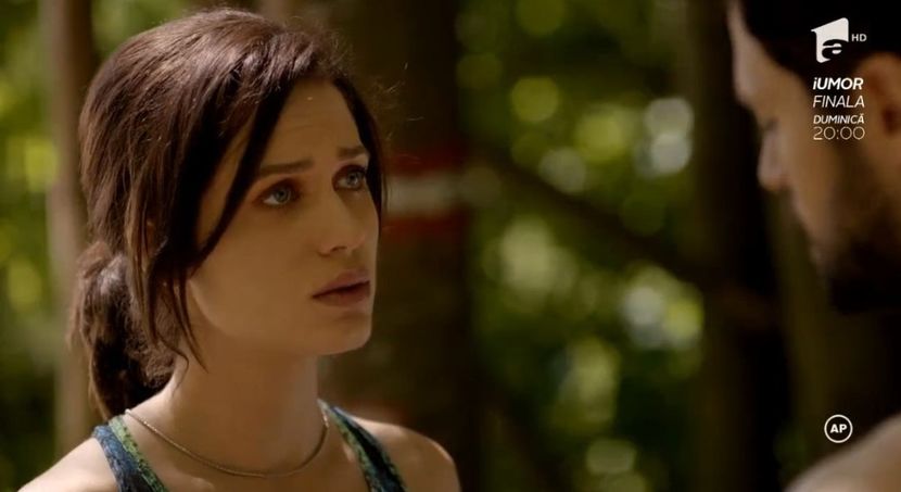 bandicam 2018-10-31 10-41-31-984 - 01 fructul oprit 01-19