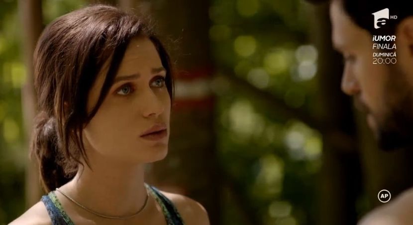 bandicam 2018-10-31 10-41-32-282 - 01 fructul oprit 01-19