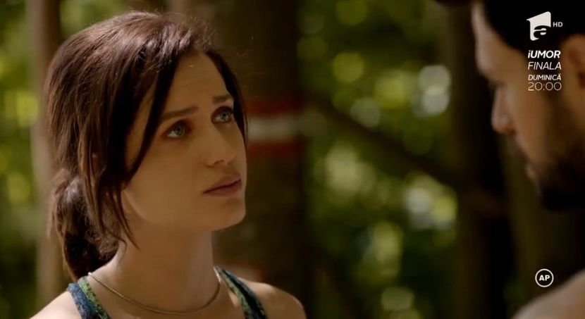 bandicam 2018-10-31 10-41-33-944 - 01 fructul oprit 01-19