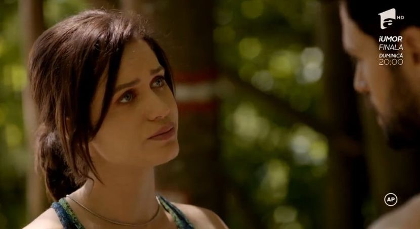 bandicam 2018-10-31 10-41-34-271 - 01 fructul oprit 01-19