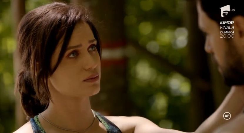 bandicam 2018-10-31 10-41-34-703 - 01 fructul oprit 01-19