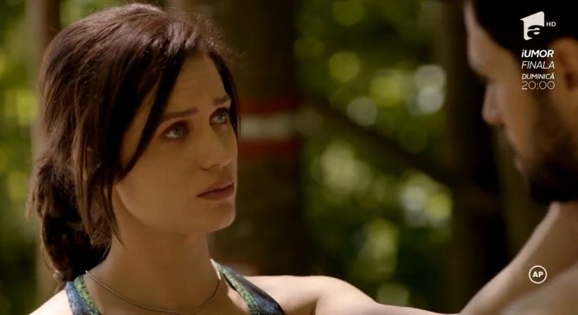 bandicam 2018-10-31 10-41-34-929 - 01 fructul oprit 01-19