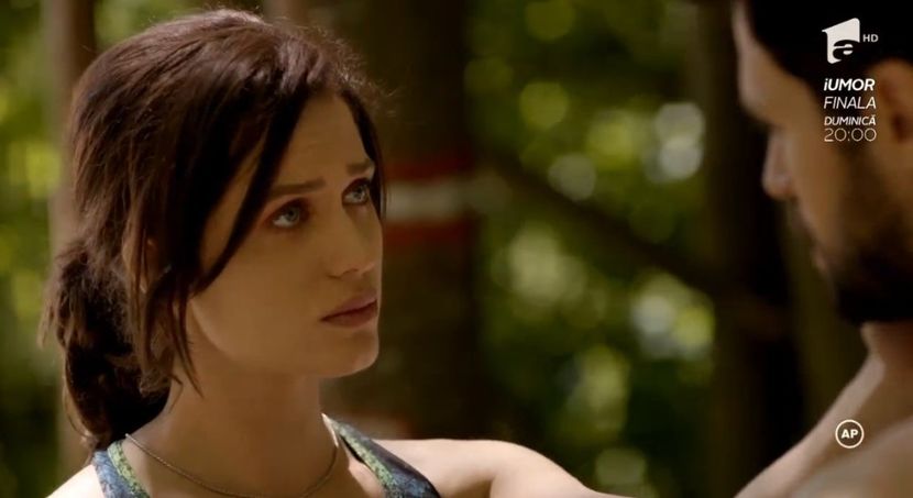 bandicam 2018-10-31 10-41-35-172 - 01 fructul oprit 01-19