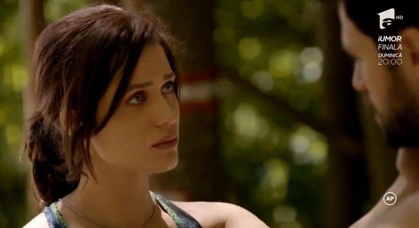 bandicam 2018-10-31 10-41-35-382 - 01 fructul oprit 01-19