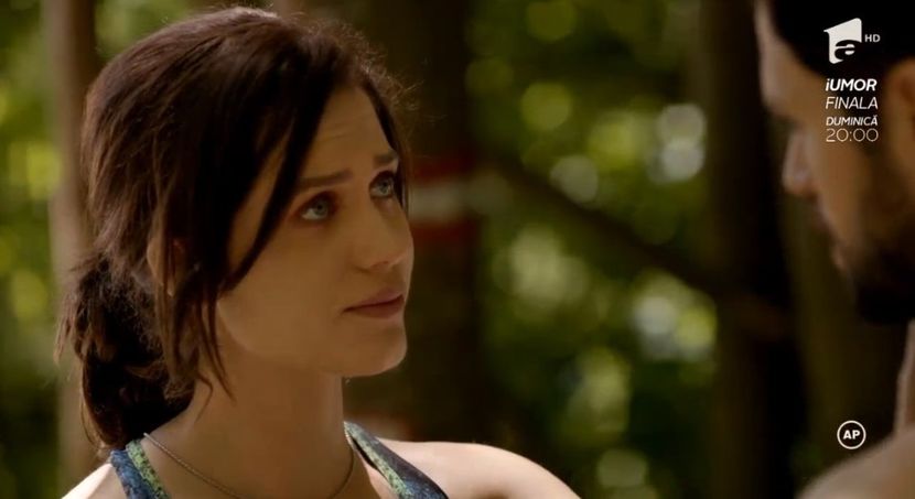 bandicam 2018-10-31 10-41-35-821 - 01 fructul oprit 01-19