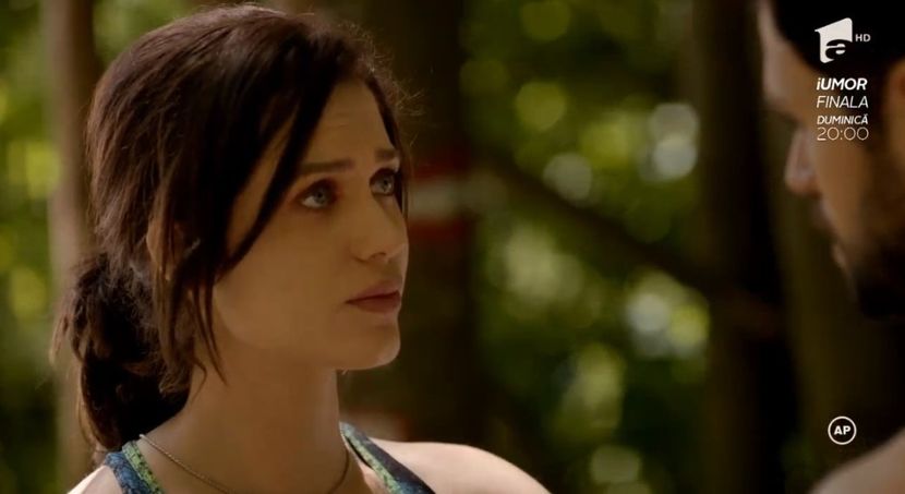 bandicam 2018-10-31 10-41-36-604 - 01 fructul oprit 01-19